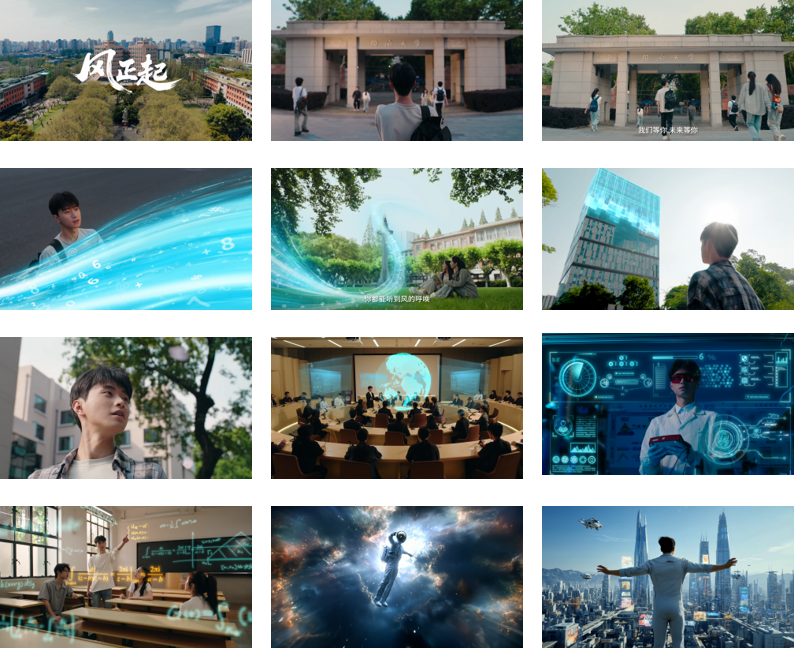 宣传片1 宣传片1